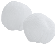 Тампон круглый 15х15 см (д*ш*д)